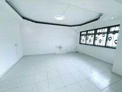 Blk 851 Nanyang Pearl (Jurong West), HDB 4 Rooms #561584621
